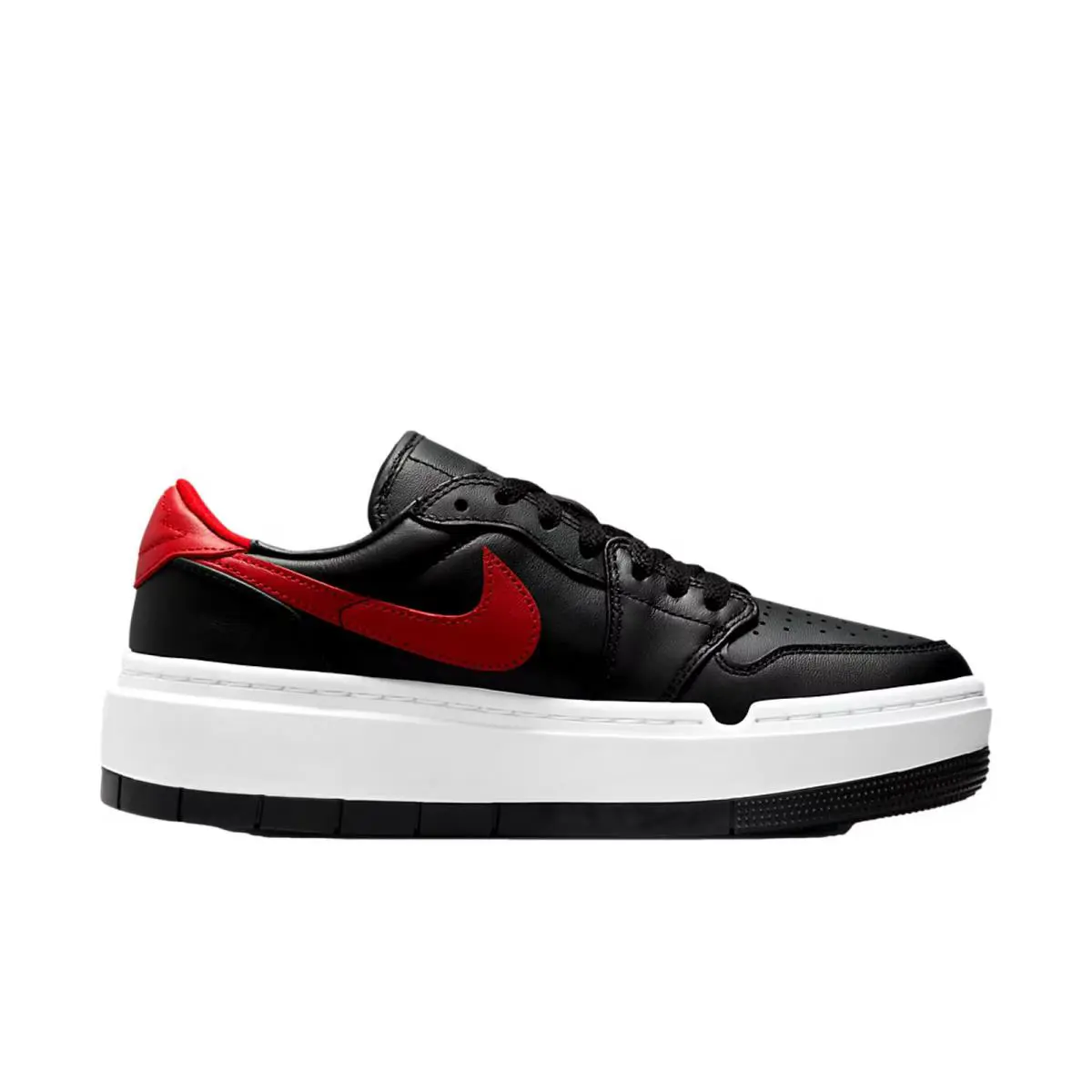 Nike shoes - Air Jordan 1 Elevate Low - Multicolor (UPC: 196154190466) 0