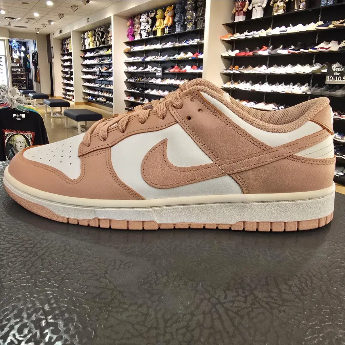 Nike shoes 0