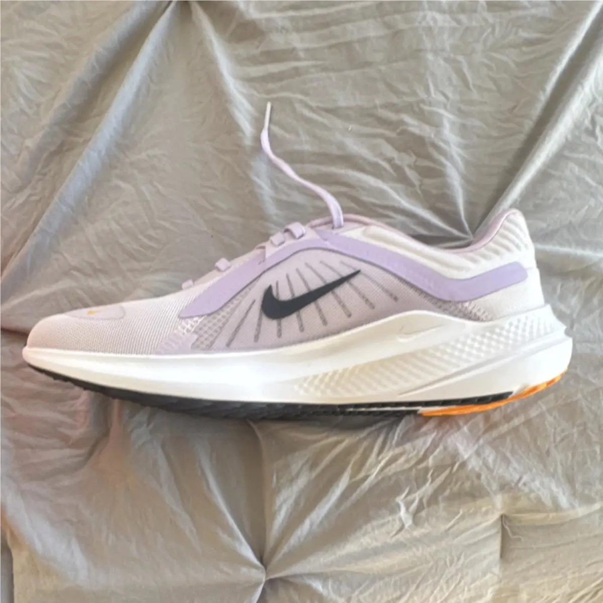 Nike shoes - Nike Gato - Gato - HQ6020-500 - Purple 0