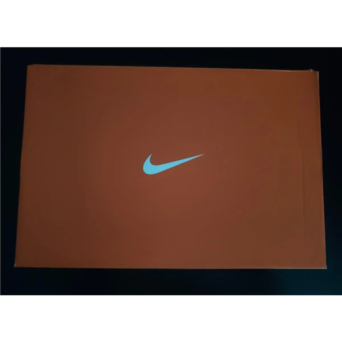Nike shoes - Nike Zoom Vapor 12 HC - FV5554 102 - White 9