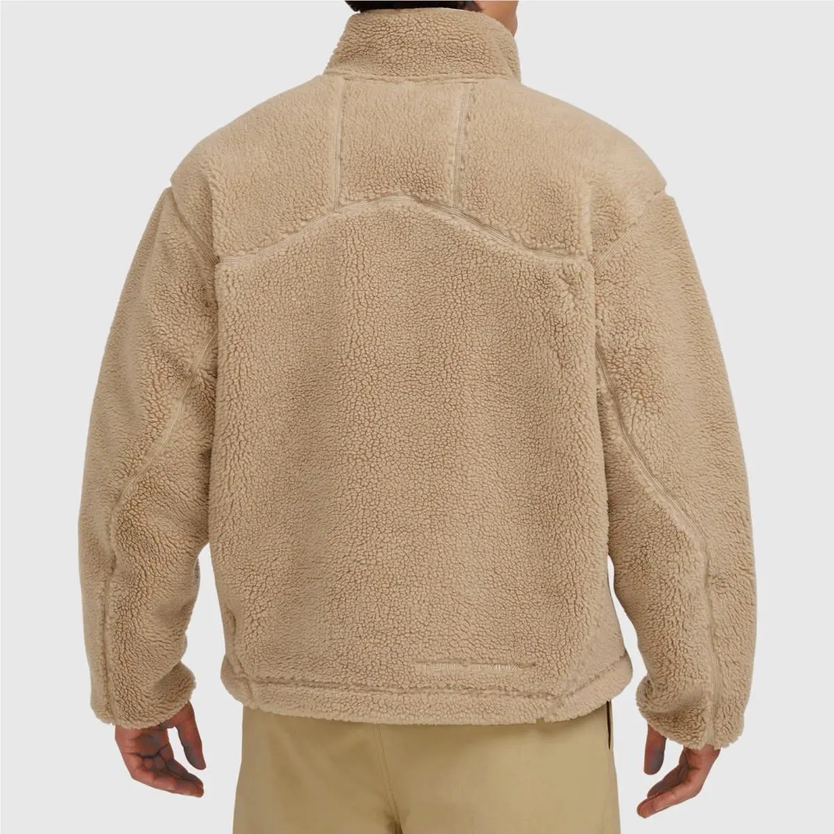 Nike clothing - Nike ACG - ACG - Beige (UPC: 197597264998) 3