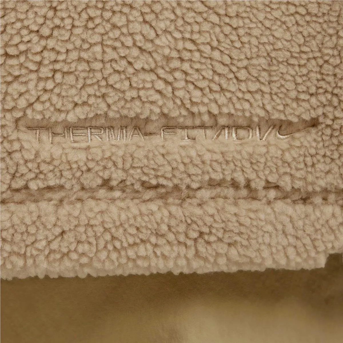Nike clothing - Nike ACG - ACG - Beige (UPC: 197597264998) 9