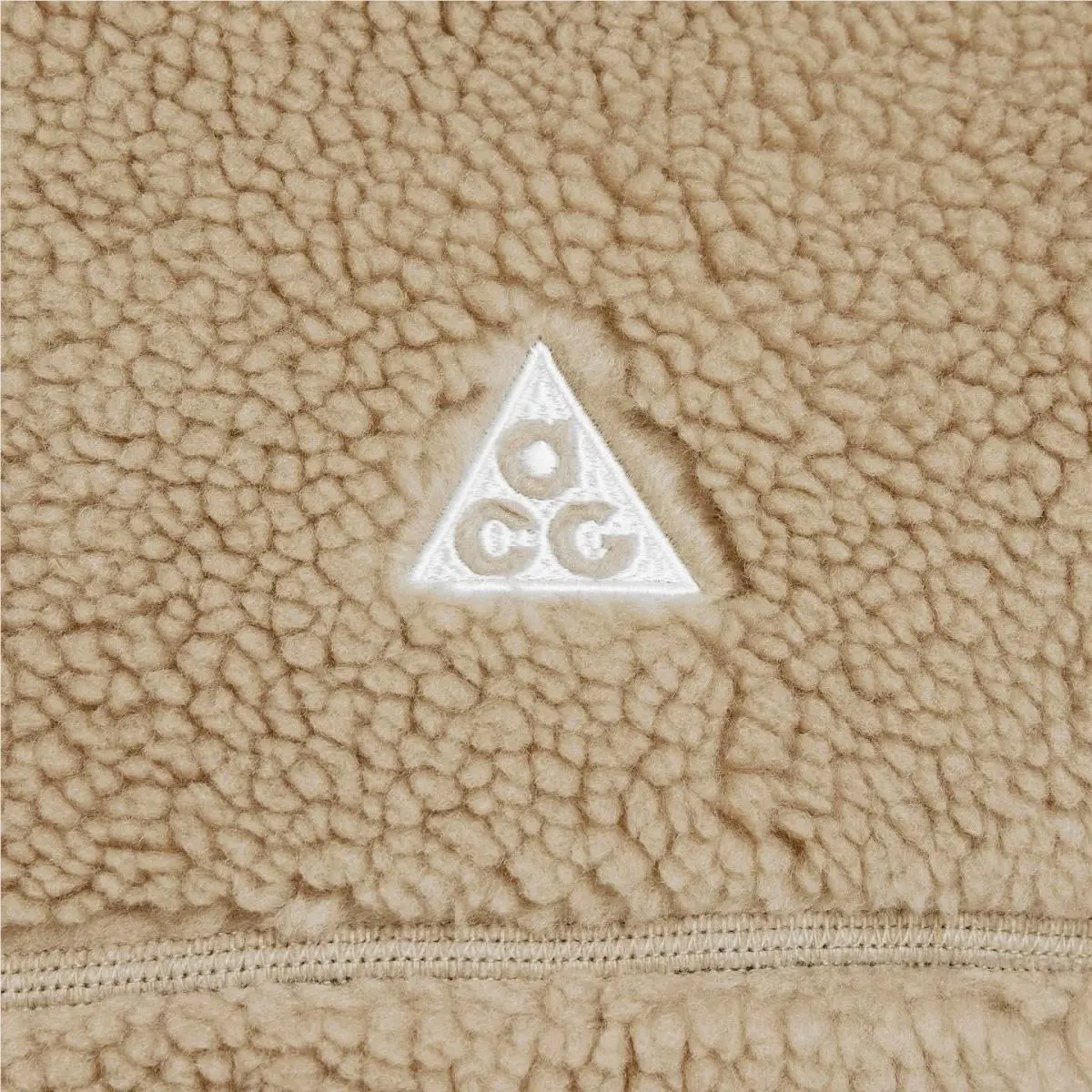 Nike clothing - Nike ACG - ACG - Beige (UPC: 197597264998) 4