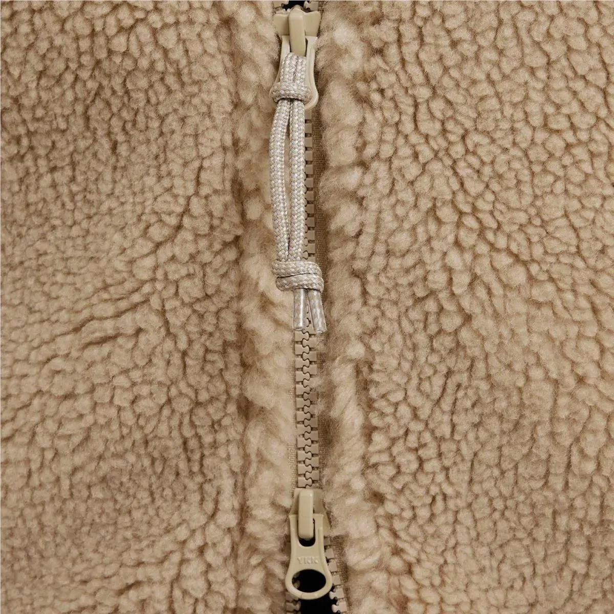 Nike clothing - Nike ACG - ACG - Beige (UPC: 197597264998) 7