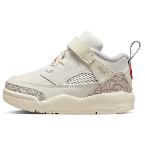 Toddler`s Jordan Spizike Low Sail/university Red FQ3952 100 - 7 - Sail/University Red