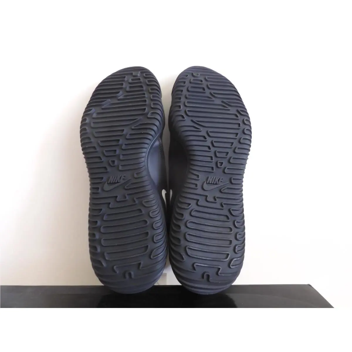 Nike shoes - Nike Komyuter - Komyuter - 902776 001 - Black (UPC: 884497788944) 5