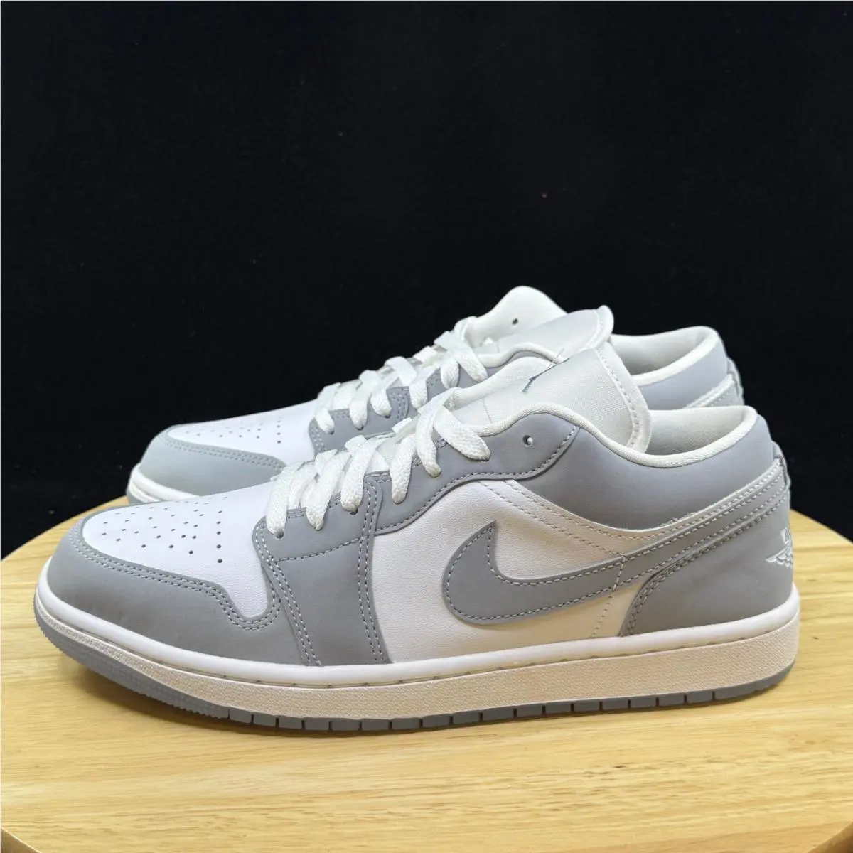 Nike shoes - Gray 5