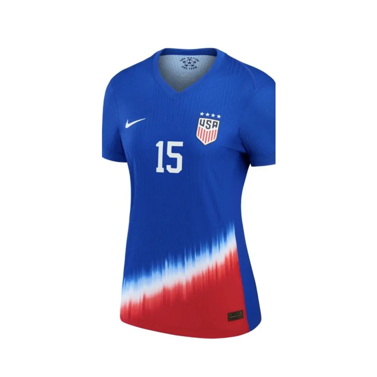 Nike clothing - Breathe Away - Breathe Away - Multicolor 0