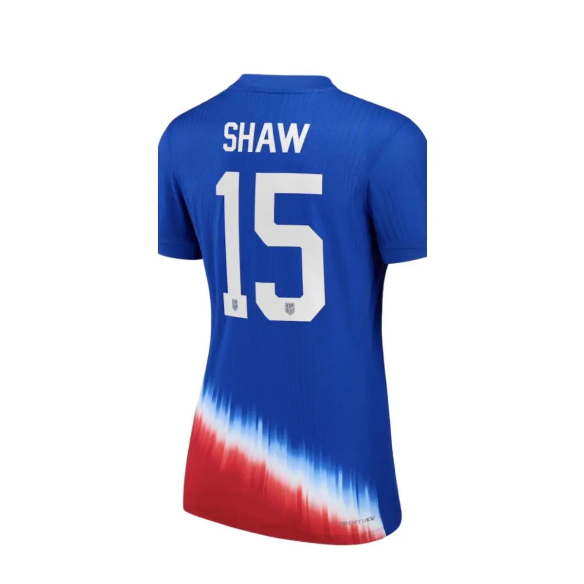 Nike clothing - Breathe Away - Breathe Away - Multicolor 1