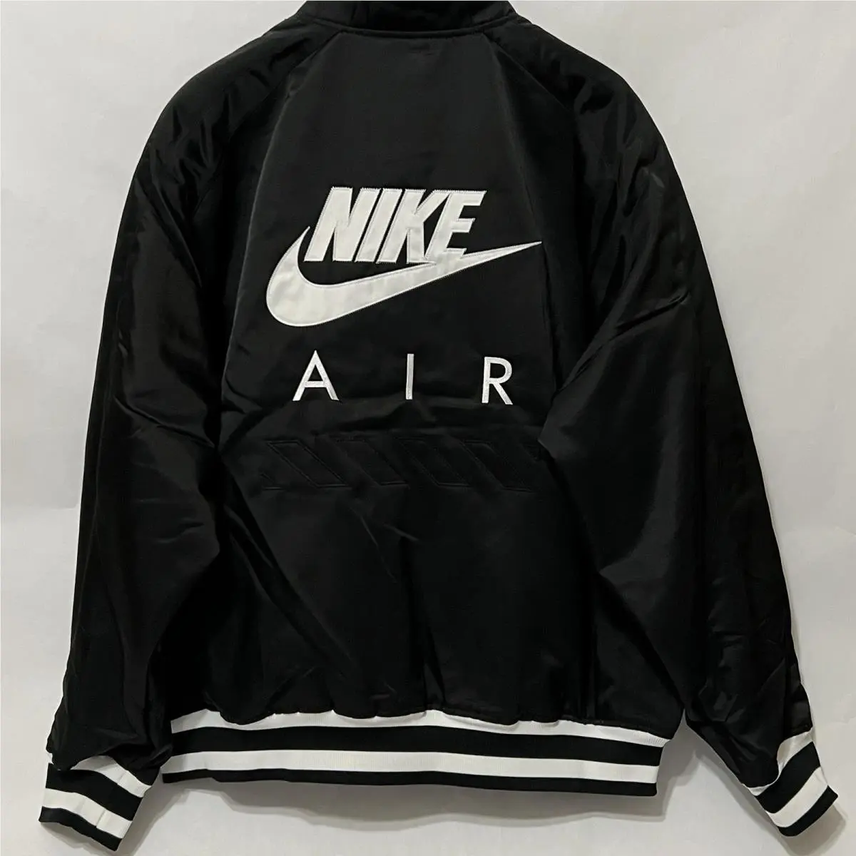 Nike clothing - Nike Air - Air - Black 0