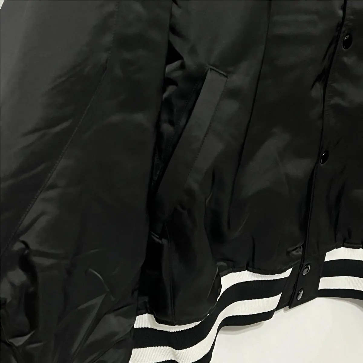 Nike clothing - Nike Air - Air - Black 7