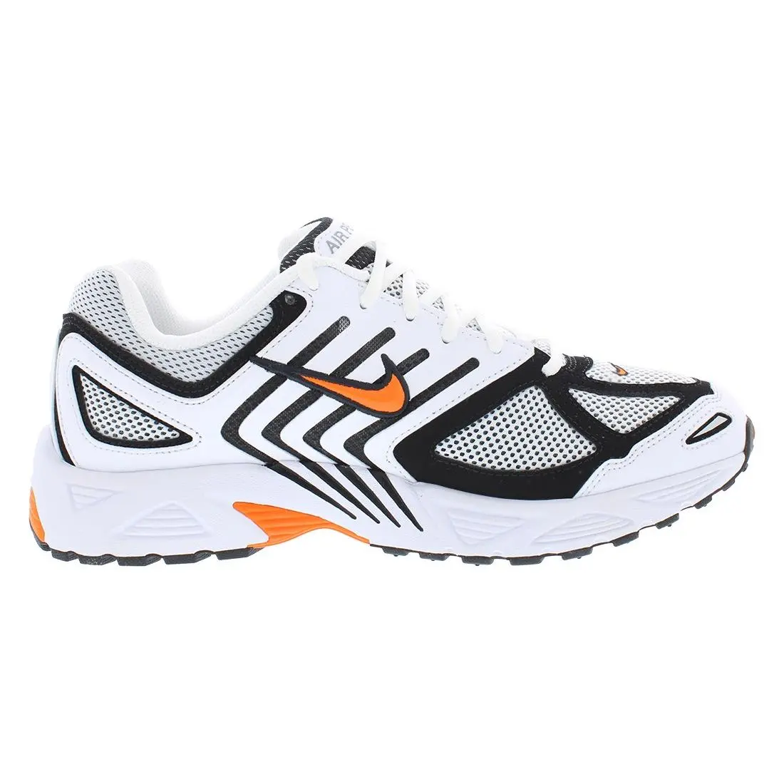 Nike shoes - Nike Air Pegasus 2005 - Air Pegasus - HQ5403-103 - White, Main: White (UPC: 197859043620) 0
