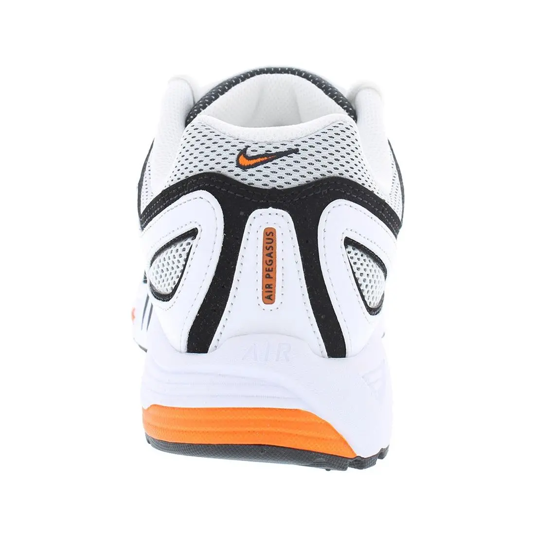 Nike shoes - Nike Air Pegasus 2005 - Air Pegasus - HQ5403-103 - White, Main: White (UPC: 197859043620) 1