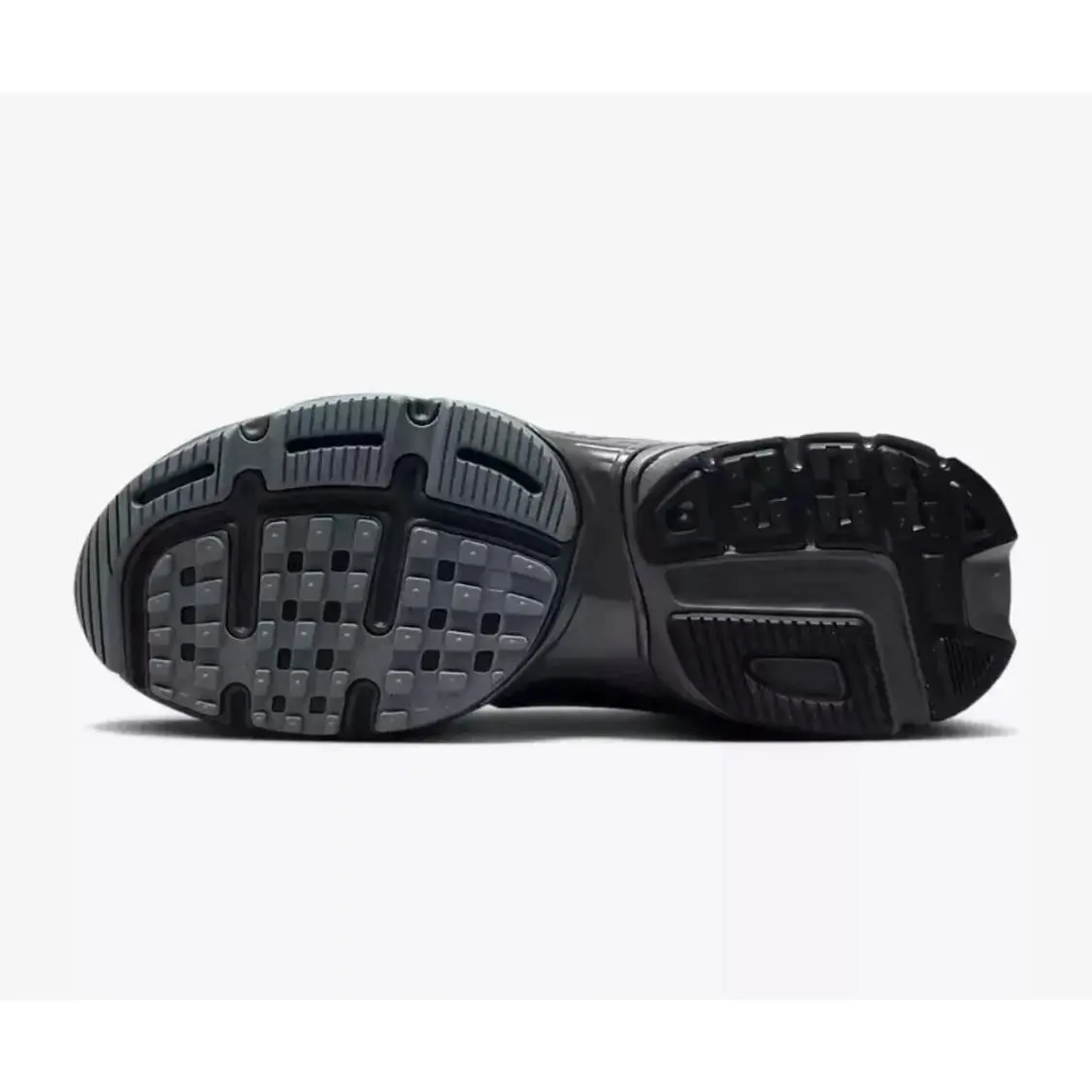 Nike shoes - Nike V2K Run - Run - FZ2622-001 - Black 5
