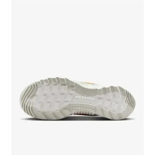 Nike shoes - Black 0