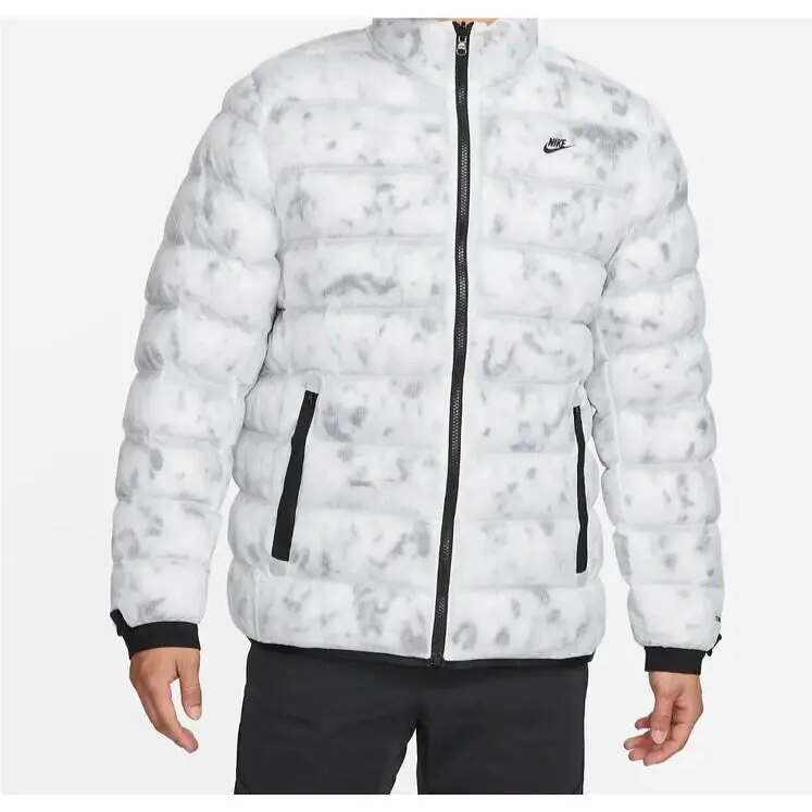 Nike clothing - Storm-fit - Black (UPC: 195239057113) 4