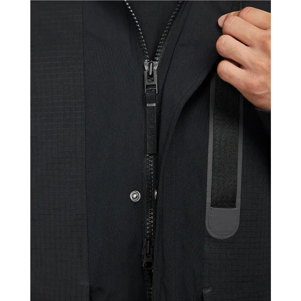 Nike clothing - Storm-fit - Black (UPC: 195239057113) 1