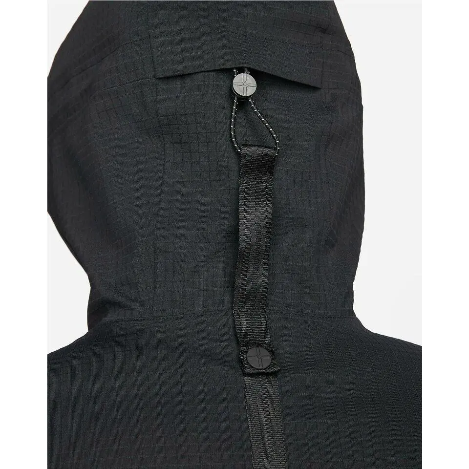 Nike clothing - Storm-fit - Black (UPC: 195239057113) 2