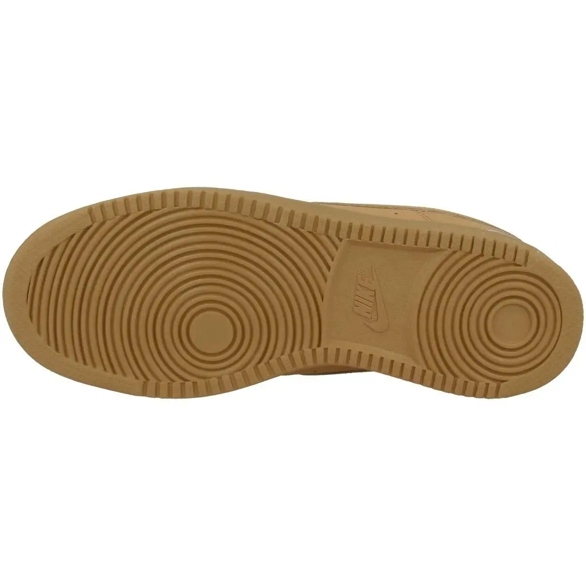 Nike shoes - CD5463200 - CD5463-200 - Flax Flax Wheat Twine (UPC: 194497869919) 3