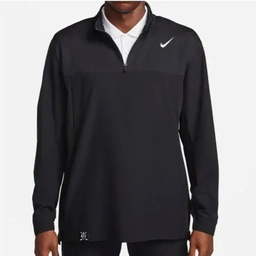 Nike clothing - Nike Dri-Fit - FD5770 FD5770-010 - Black (UPC: 196976498962) 8
