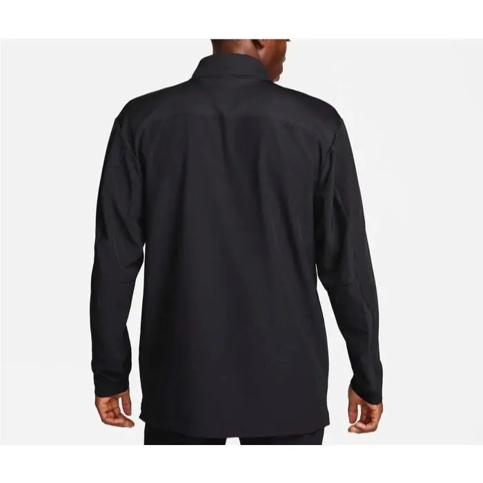 Nike clothing - Nike Dri-Fit - FD5770 FD5770-010 - Black (UPC: 196976498962) 12
