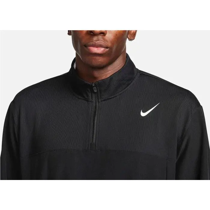 Nike clothing - Nike Dri-Fit - FD5770 FD5770-010 - Black (UPC: 196976498962) 9