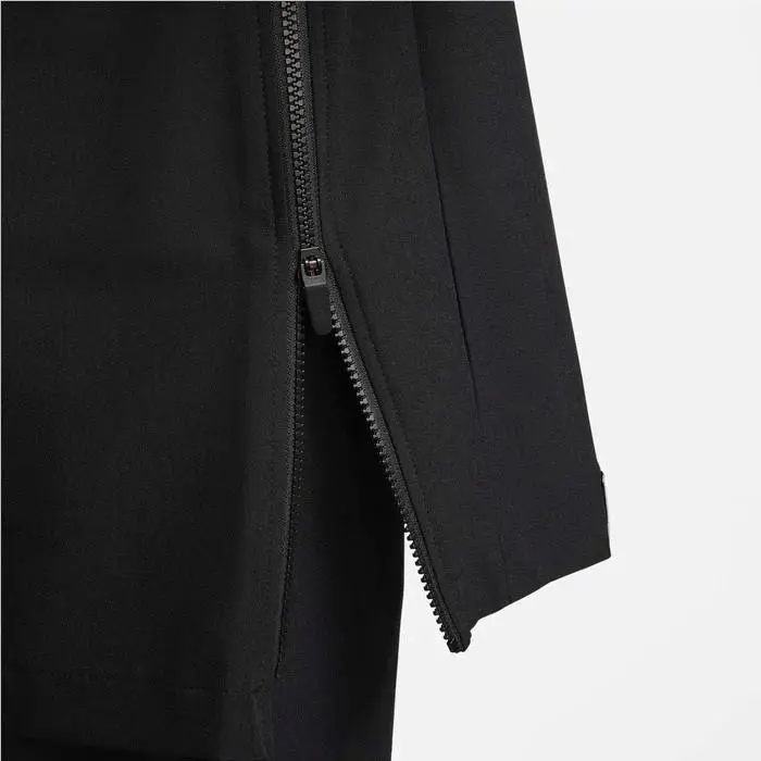 Nike clothing - Nike Dri-Fit - FD5770 FD5770-010 - Black (UPC: 196976498962) 11