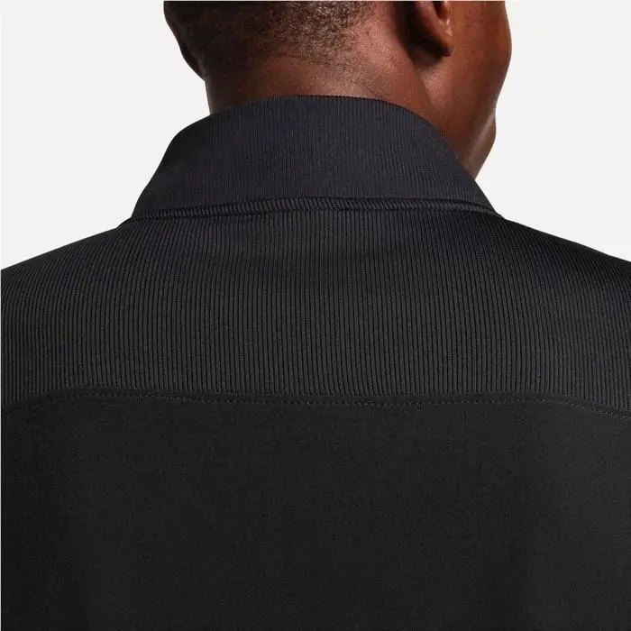 Nike clothing - Nike Dri-Fit - FD5770 FD5770-010 - Black (UPC: 196976498962) 13