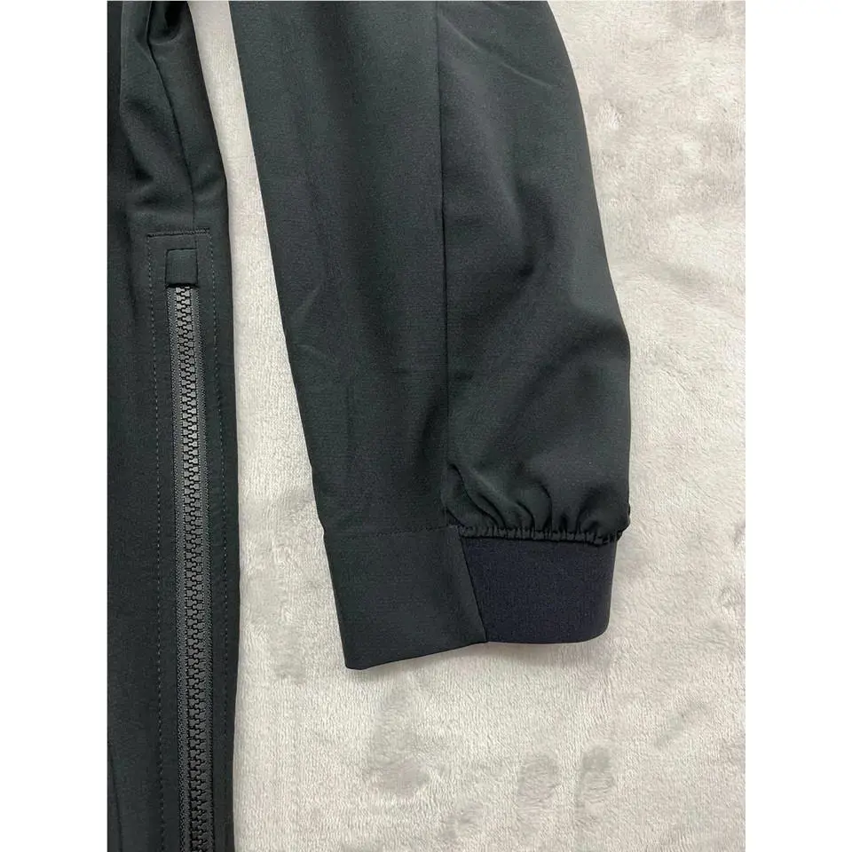 Nike clothing - Nike Dri-Fit - FD5770 FD5770-010 - Black (UPC: 196976498962) 7