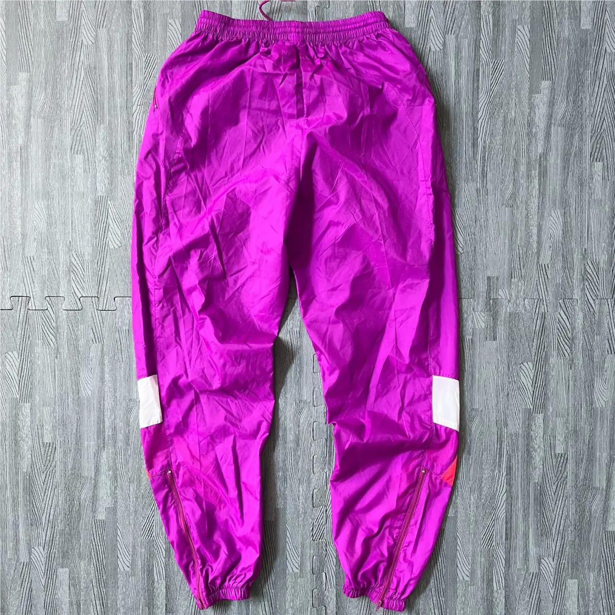 Nike clothing - Multicolor 11