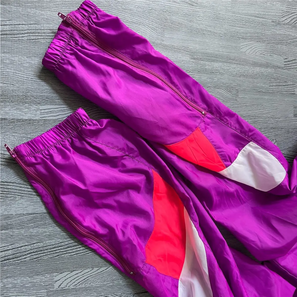 Nike clothing - Multicolor 12