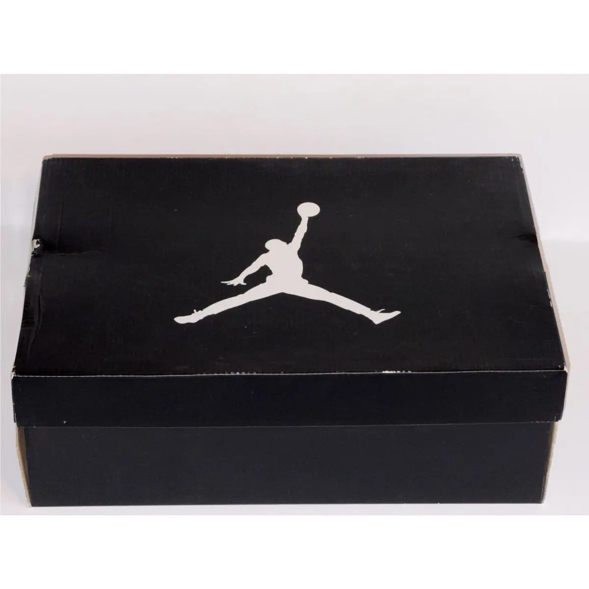 Nike shoes - Jordan Jumpman Team 1 - Jumpman Team - White, Blue 8