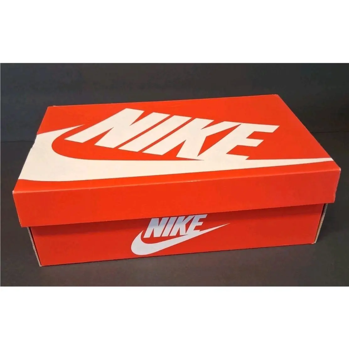 Nike shoes - Nike Air Flight 89 - Air Flight - FZ3045-100 - White/Hyper Royal/Summit White 8