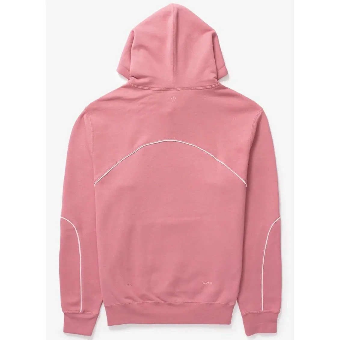 Nike clothing - Pink 0