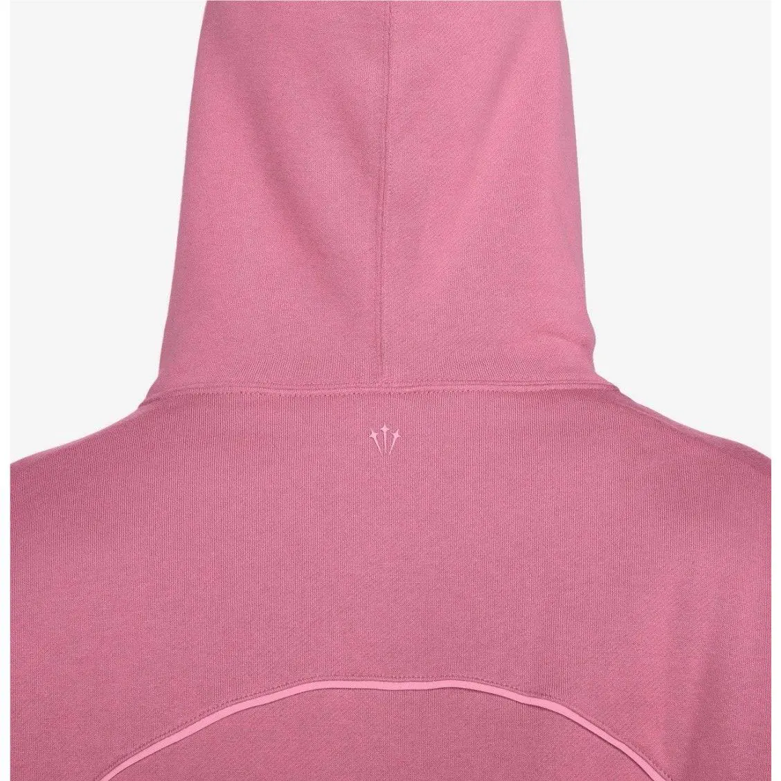 Nike clothing - Pink 1
