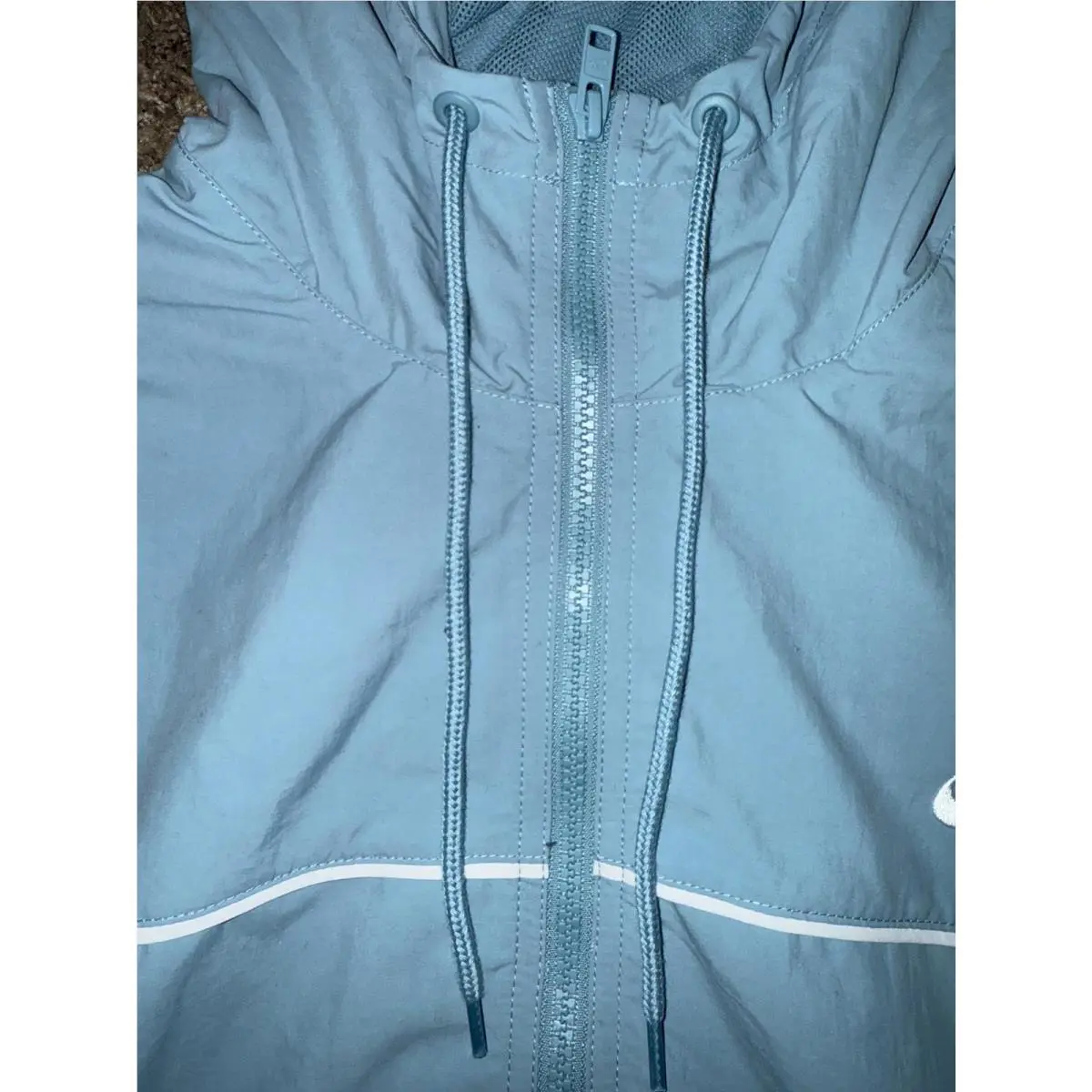 Nike clothing - NA - Blue 1