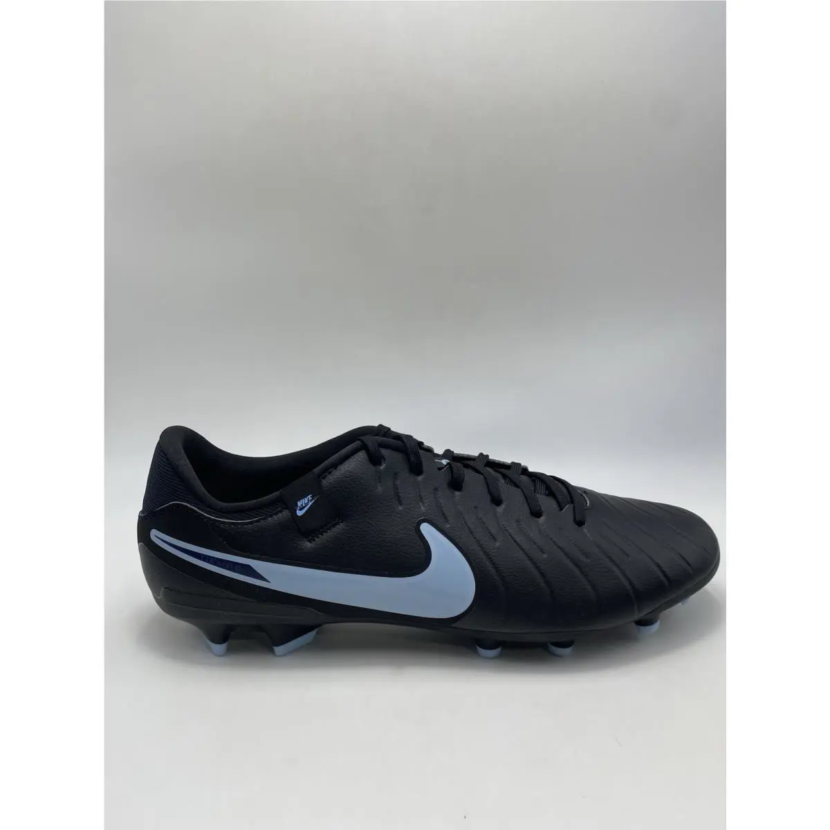Nike shoes - Nike Legend - Legend - DV4337-003 - Black (UPC: 198482891312) 0