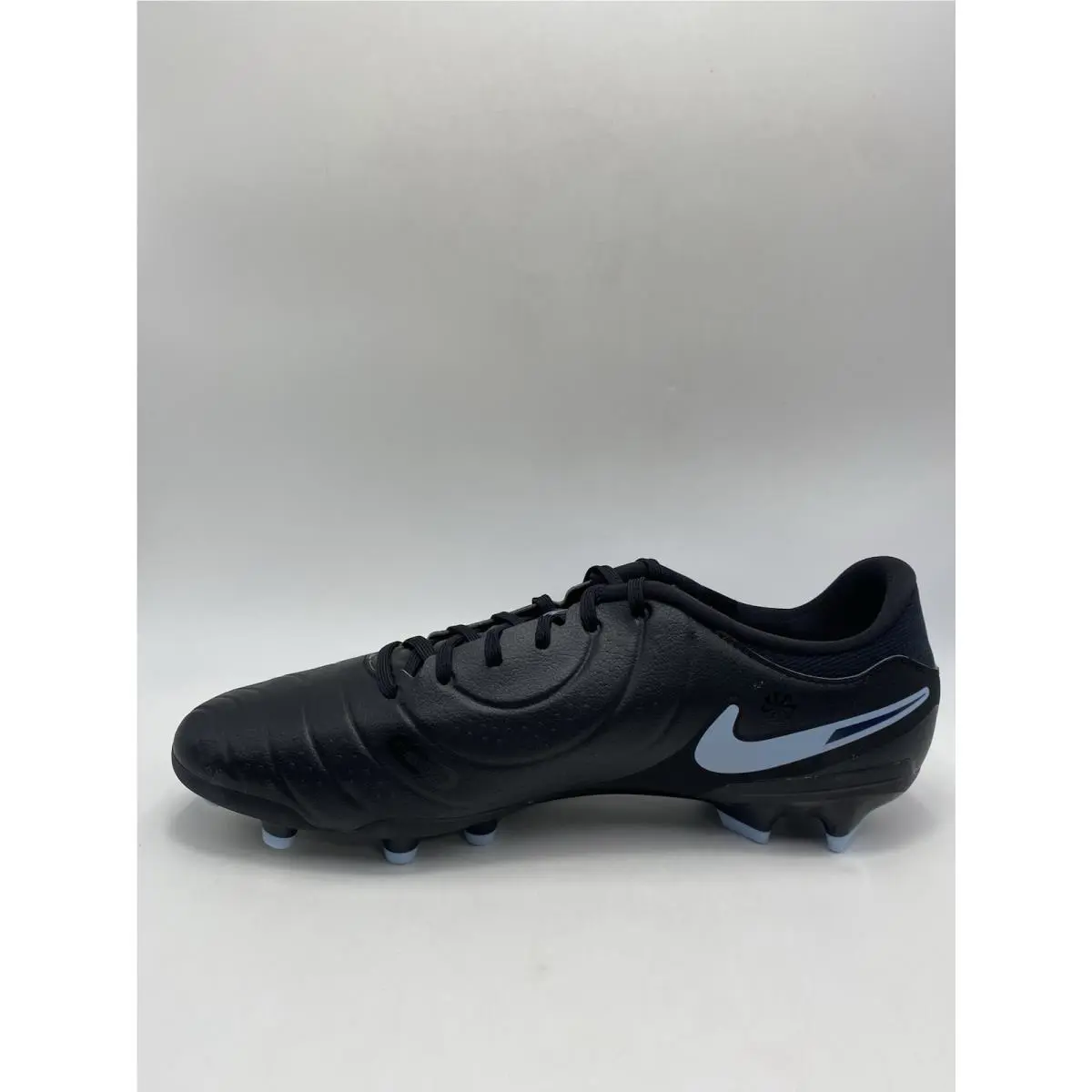 Nike shoes - Nike Legend - Legend - DV4337-003 - Black (UPC: 198482891312) 1