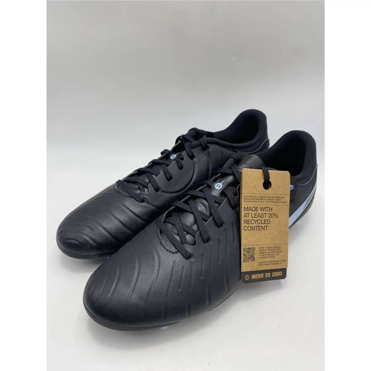 Nike shoes - Nike Legend - Legend - DV4337-003 - Black (UPC: 198482891312) 2