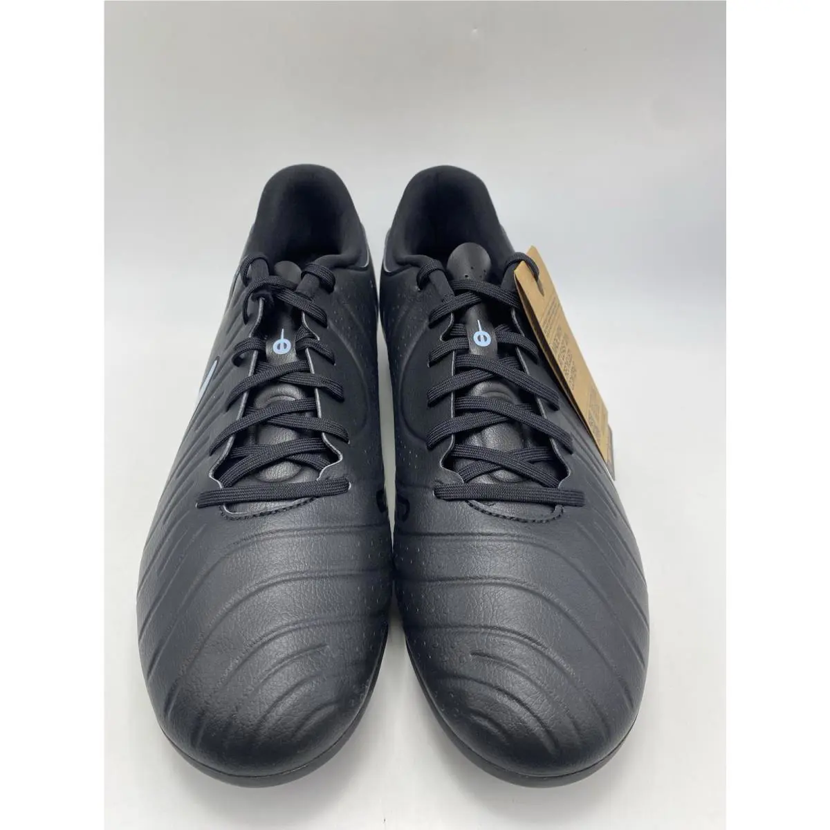 Nike shoes - Nike Legend - Legend - DV4337-003 - Black (UPC: 198482891312) 3