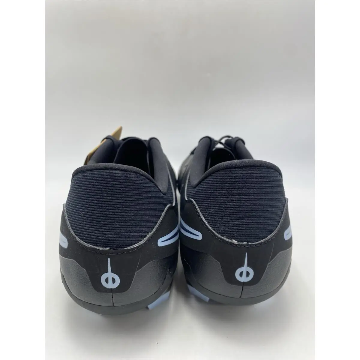 Nike shoes - Nike Legend - Legend - DV4337-003 - Black (UPC: 198482891312) 4