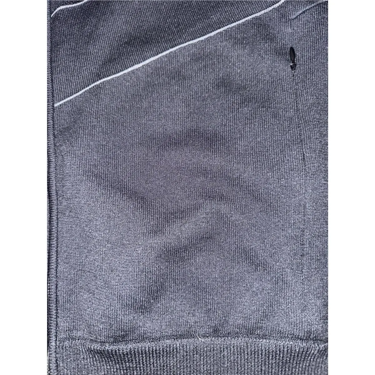 Nike clothing - NA - Black 0