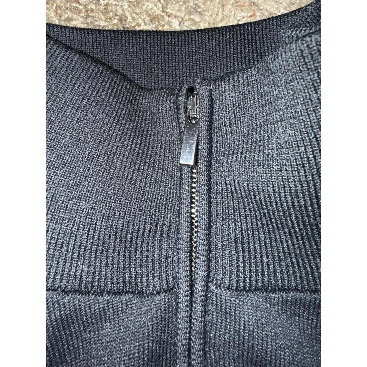 Nike clothing - NA - Black 1