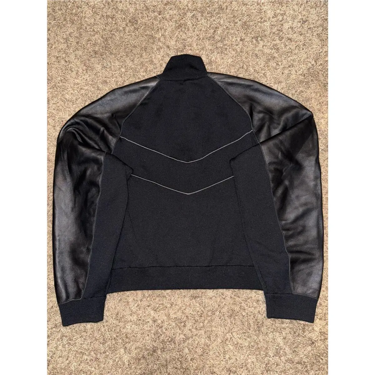 Nike clothing - NA - Black 7