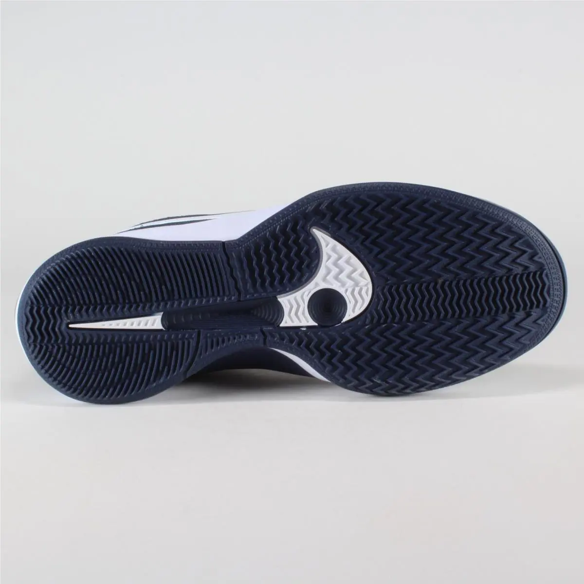 Nike shoes - HM5038402 - HM5038-402 - Blue 8