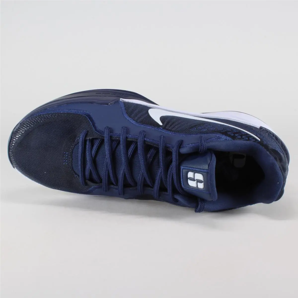 Nike shoes - HM5038402 - HM5038-402 - Blue 9