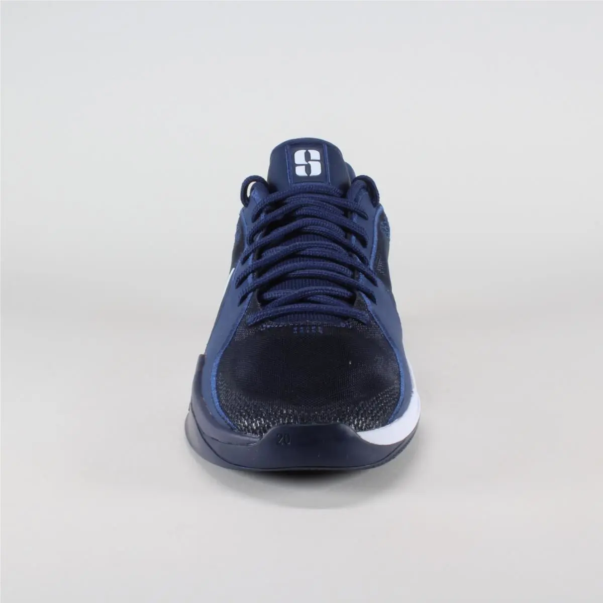 Nike shoes - HM5038402 - HM5038-402 - Blue 1