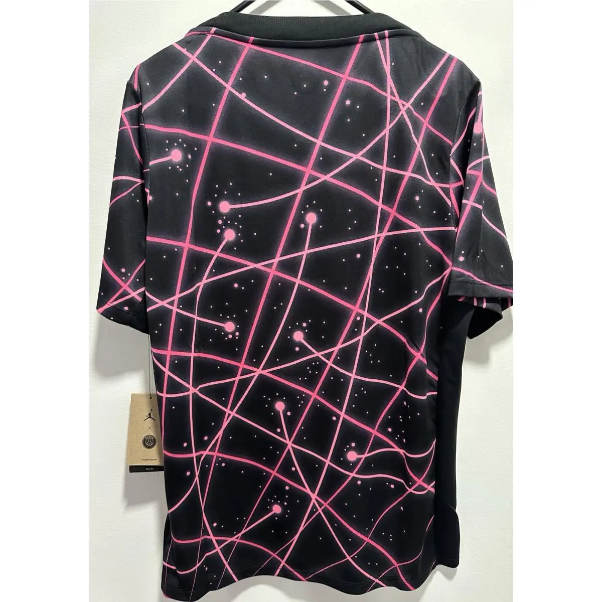 Nike clothing - IF3971011 - IF3971011 0