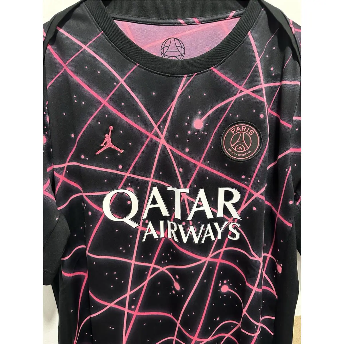 Nike clothing - IF3971011 - IF3971011 1