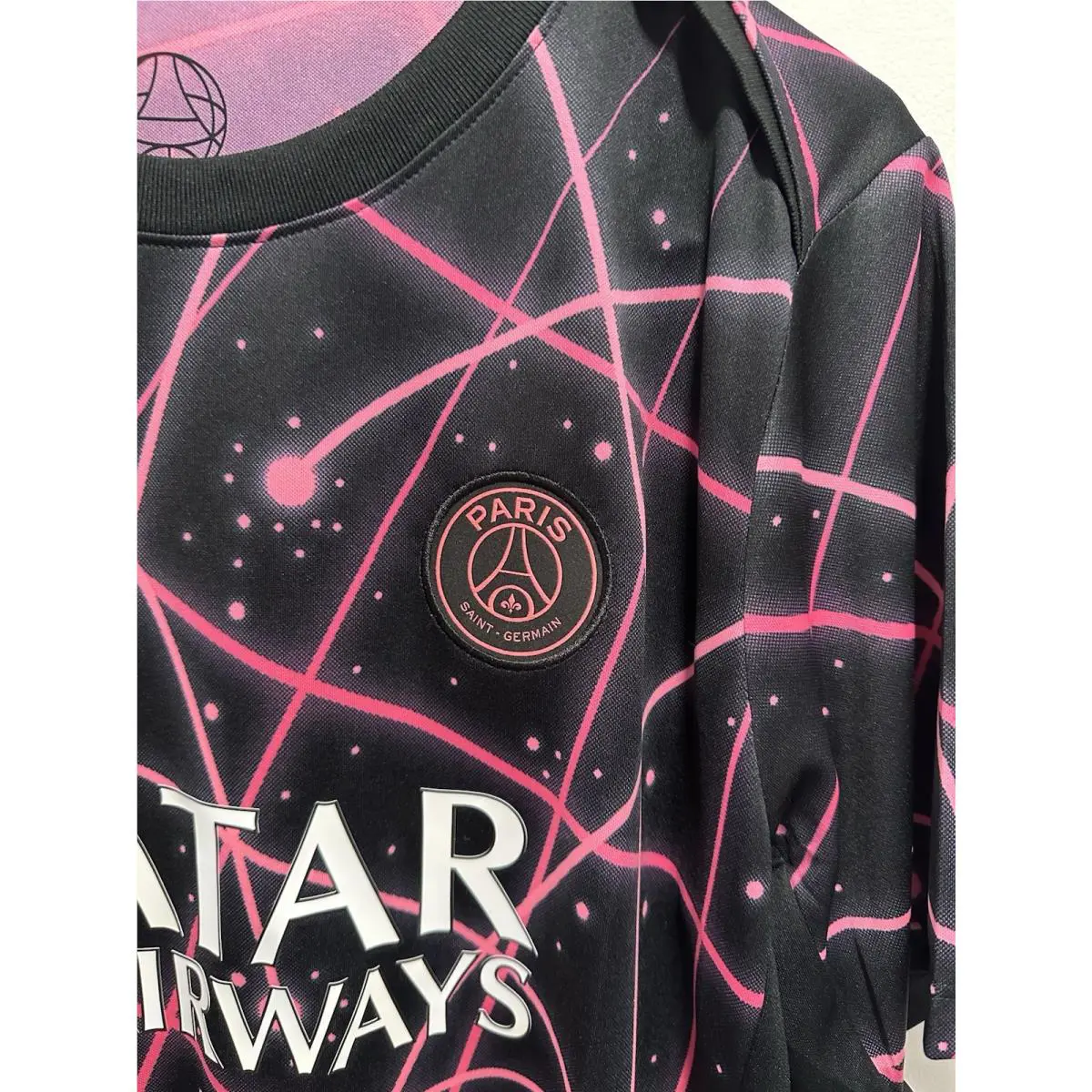 Nike clothing - IF3971011 - IF3971011 2